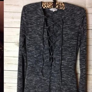 Cotton candy La bodysuit